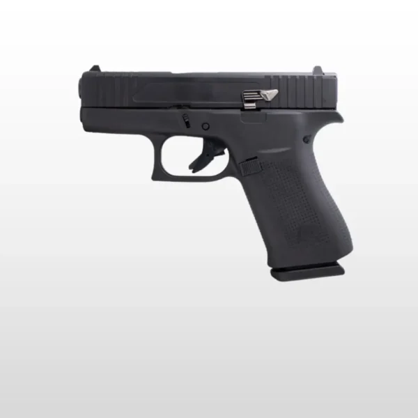 Primatia Slide Release