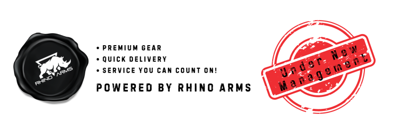 Home, Auction Armoury